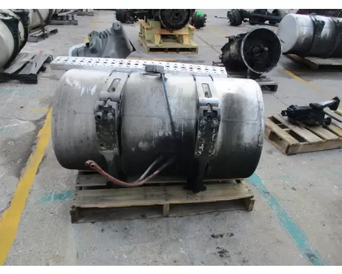 FREIGHTLINER CASCADIA 113 2008-2020 FUEL TANK