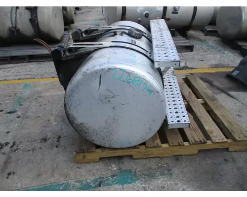 FREIGHTLINER CASCADIA 113 2008-2020 FUEL TANK