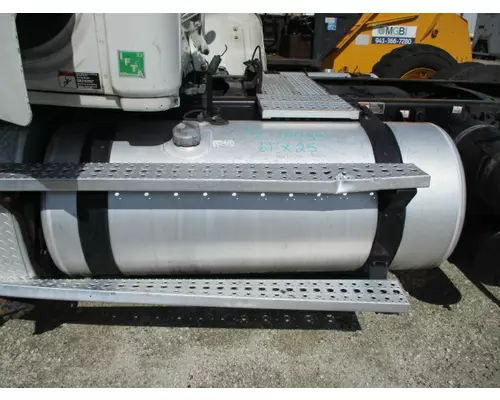 FREIGHTLINER CASCADIA 113 2008-2020 FUEL TANK