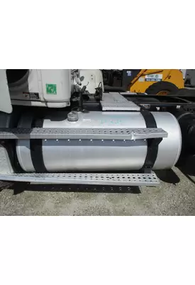 FREIGHTLINER CASCADIA 113 2008-2020 FUEL TANK