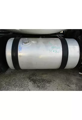 FREIGHTLINER CASCADIA 113 2008-2020 FUEL TANK