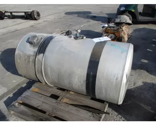 FREIGHTLINER CASCADIA 113 2008-2020 FUEL TANK