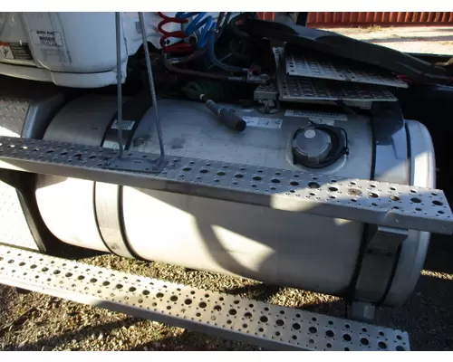 FREIGHTLINER CASCADIA 113 2008-2020 FUEL TANK