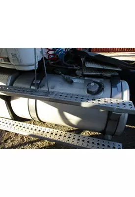 FREIGHTLINER CASCADIA 113 2008-2020 FUEL TANK