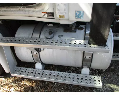 FREIGHTLINER CASCADIA 113 2008-2020 FUEL TANK
