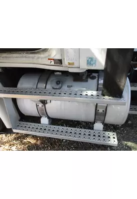 FREIGHTLINER CASCADIA 113 2008-2020 FUEL TANK