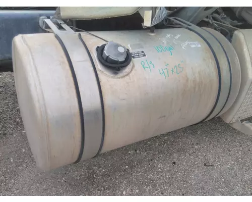 FREIGHTLINER CASCADIA 113 2008-2020 FUEL TANK
