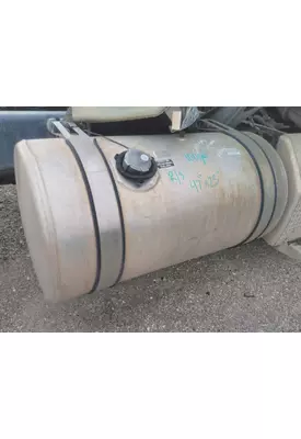 FREIGHTLINER CASCADIA 113 2008-2020 FUEL TANK