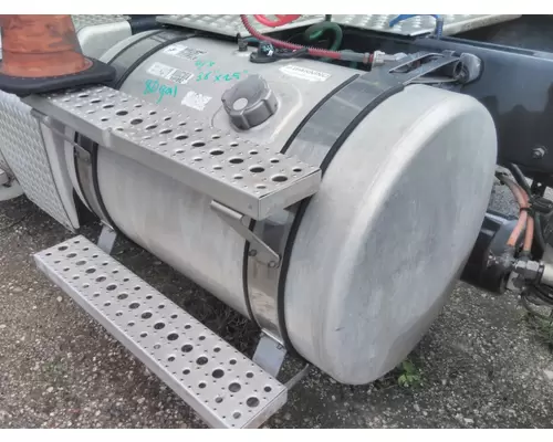FREIGHTLINER CASCADIA 113 2008-2020 FUEL TANK