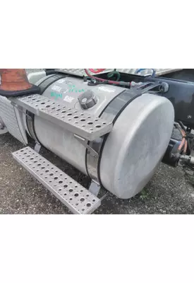 FREIGHTLINER CASCADIA 113 2008-2020 FUEL TANK