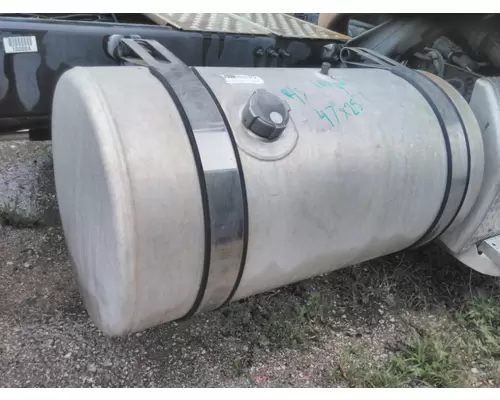 FREIGHTLINER CASCADIA 113 2008-2020 FUEL TANK