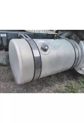 FREIGHTLINER CASCADIA 113 2008-2020 FUEL TANK