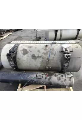 FREIGHTLINER CASCADIA 113 2008-2020 FUEL TANK
