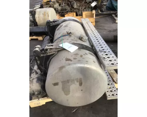 FREIGHTLINER CASCADIA 113 2008-2020 FUEL TANK