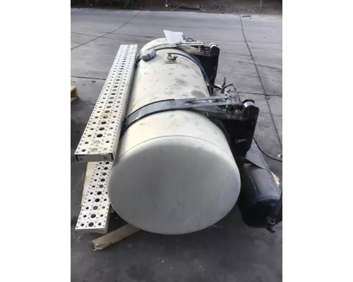 FREIGHTLINER CASCADIA 113 2008-2020 FUEL TANK