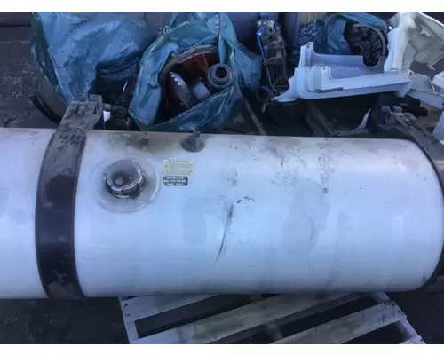 FREIGHTLINER CASCADIA 113 2008-2020 FUEL TANK