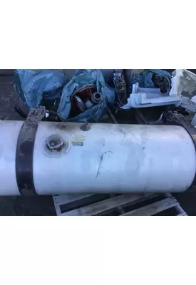 FREIGHTLINER CASCADIA 113 2008-2020 FUEL TANK