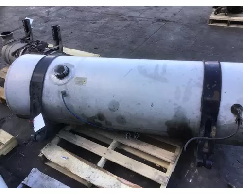 FREIGHTLINER CASCADIA 113 2008-2020 FUEL TANK