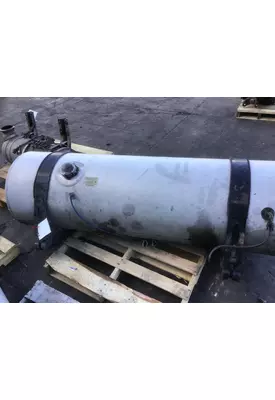FREIGHTLINER CASCADIA 113 2008-2020 FUEL TANK