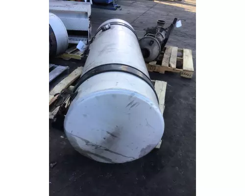 FREIGHTLINER CASCADIA 113 2008-2020 FUEL TANK