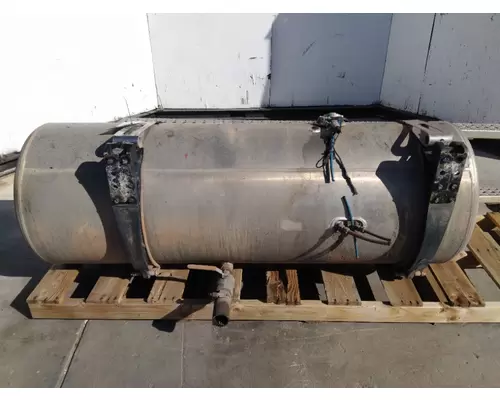 FREIGHTLINER CASCADIA 113 2008-2020 FUEL TANK