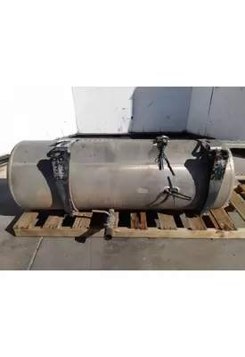 FREIGHTLINER CASCADIA 113 2008-2020 FUEL TANK