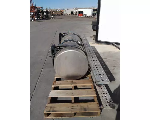 FREIGHTLINER CASCADIA 113 2008-2020 FUEL TANK