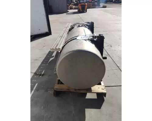 FREIGHTLINER CASCADIA 113 2008-2020 FUEL TANK