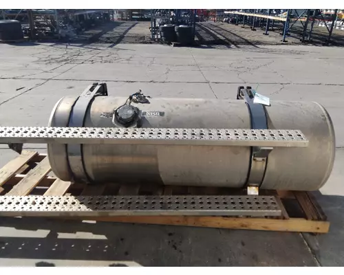 FREIGHTLINER CASCADIA 113 2008-2020 FUEL TANK