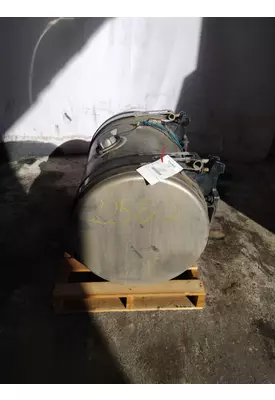 FREIGHTLINER CASCADIA 113 2008-2020 FUEL TANK