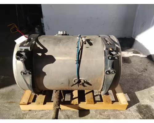 FREIGHTLINER CASCADIA 113 2008-2020 FUEL TANK