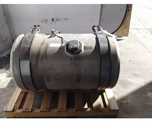 FREIGHTLINER CASCADIA 113 2008-2020 FUEL TANK