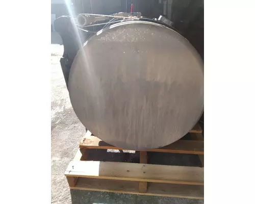 FREIGHTLINER CASCADIA 113 2008-2020 FUEL TANK