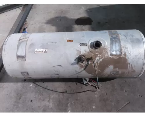 FREIGHTLINER CASCADIA 113 2008-2020 FUEL TANK