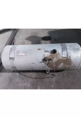 FREIGHTLINER CASCADIA 113 2008-2020 FUEL TANK