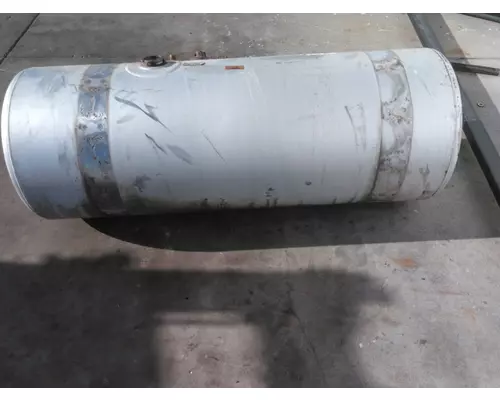 FREIGHTLINER CASCADIA 113 2008-2020 FUEL TANK