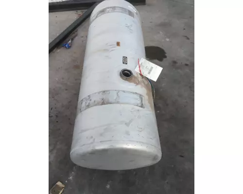 FREIGHTLINER CASCADIA 113 2008-2020 FUEL TANK