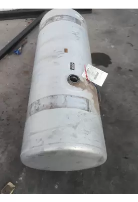 FREIGHTLINER CASCADIA 113 2008-2020 FUEL TANK