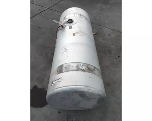 FREIGHTLINER CASCADIA 113 2008-2020 FUEL TANK
