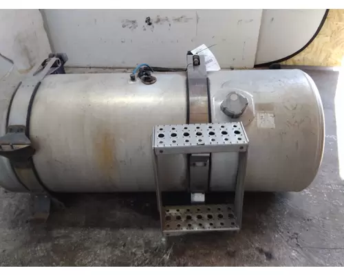 FREIGHTLINER CASCADIA 113 2008-2020 FUEL TANK