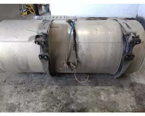 FREIGHTLINER CASCADIA 113 2008-2020 FUEL TANK