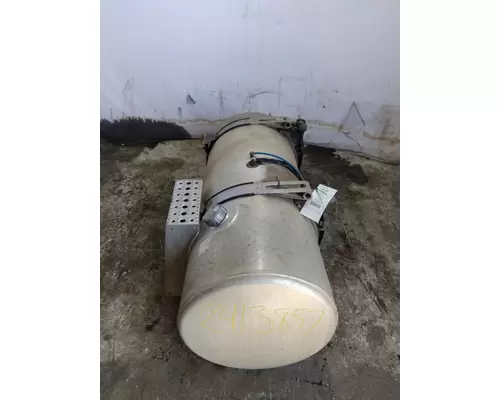 FREIGHTLINER CASCADIA 113 2008-2020 FUEL TANK