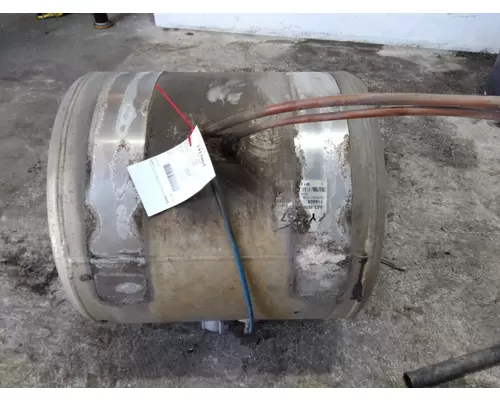 FREIGHTLINER CASCADIA 113 2008-2020 FUEL TANK