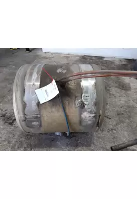 FREIGHTLINER CASCADIA 113 2008-2020 FUEL TANK