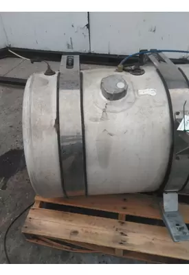 FREIGHTLINER CASCADIA 113 2008-2020 FUEL TANK