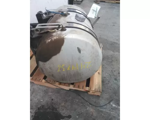 FREIGHTLINER CASCADIA 113 2008-2020 FUEL TANK