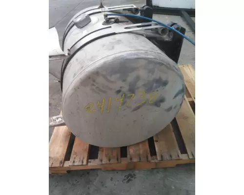 FREIGHTLINER CASCADIA 113 2008-2020 FUEL TANK