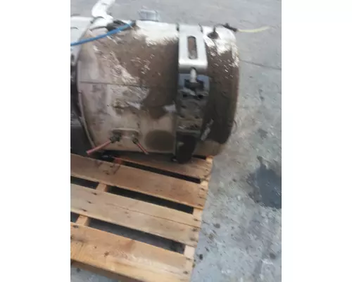 FREIGHTLINER CASCADIA 113 2008-2020 FUEL TANK