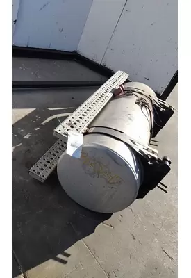 FREIGHTLINER CASCADIA 113 2008-2020 FUEL TANK