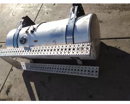 FREIGHTLINER CASCADIA 113 2008-2020 FUEL TANK